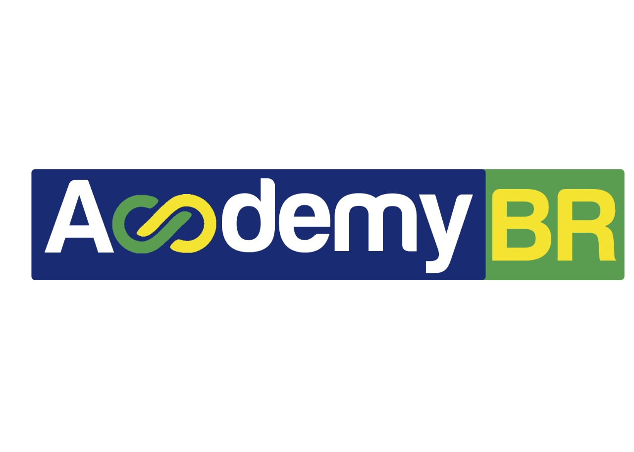 Academy BR