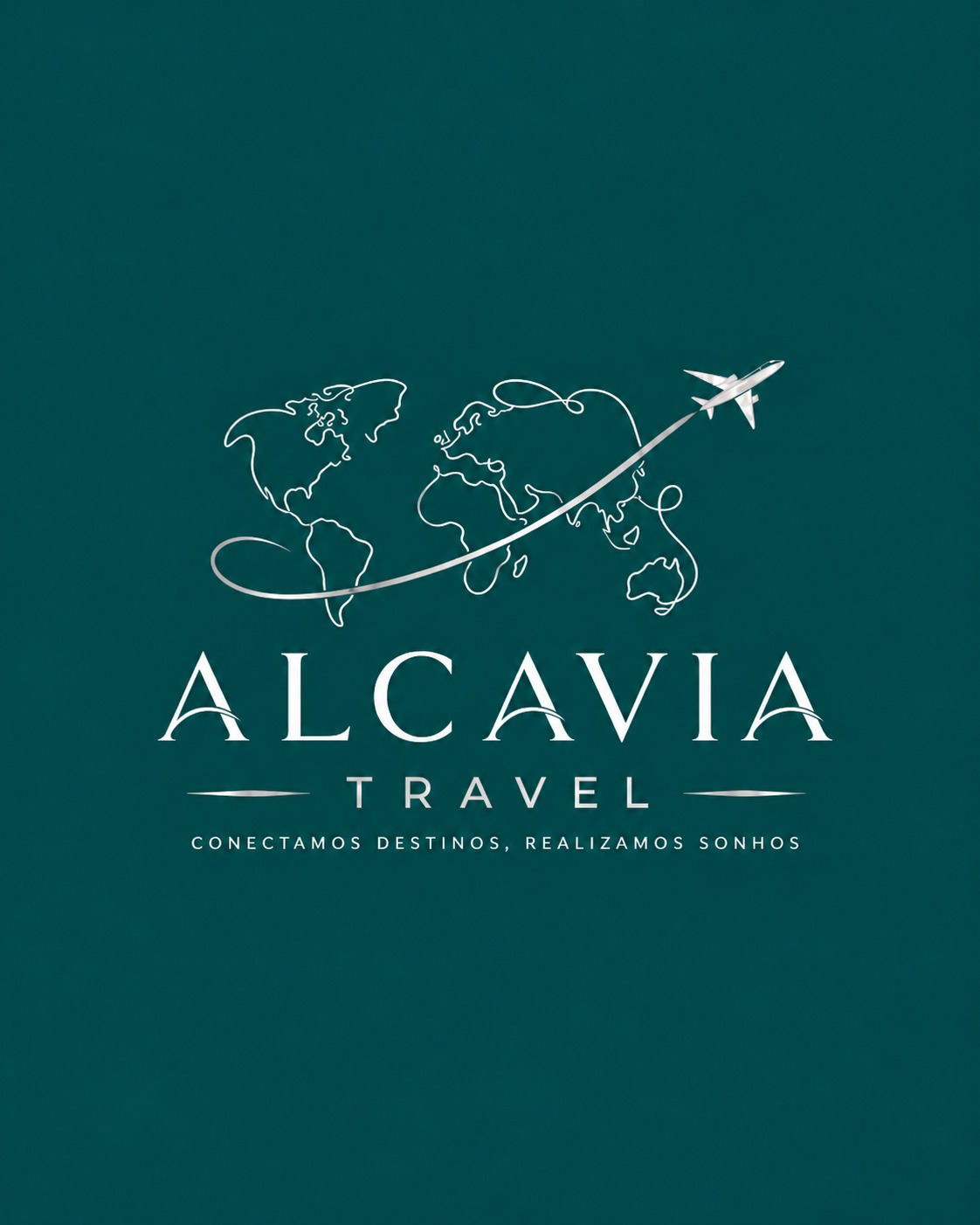 Alcavia Travel