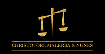 Christofori, Malerba & Nunes