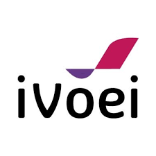 ivoei