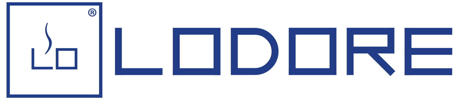 Lodore