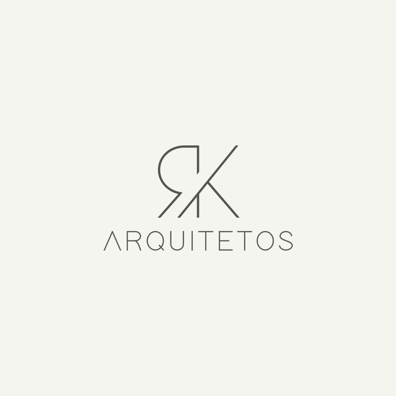 RK Arquitetos