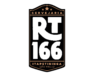 RT 166